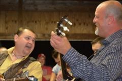 Norwalk Music estival