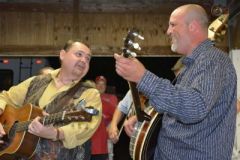 Norwalk Music estival