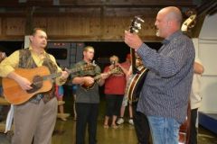 Norwalk Music estival