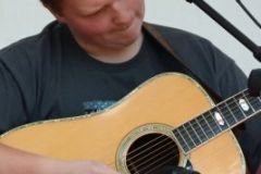 Norwalk Music estival
