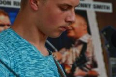 Norwalk Music estival
