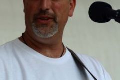 Norwalk Music estival