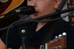 Norwalk Music estival
