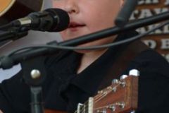 Norwalk Music estival