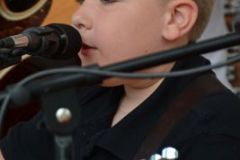 Norwalk Music estival