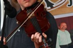 Norwalk Music estival