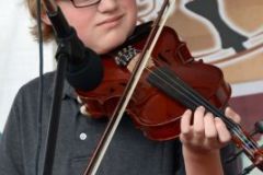 Norwalk Music estival