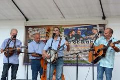 Norwalk Music estival