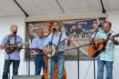 Norwalk Music estival