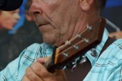Norwalk Music estival
