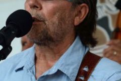 Norwalk Music estival
