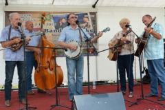 Norwalk Music estival