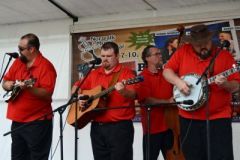 Norwalk Music estival