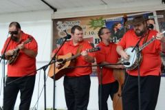 Norwalk Music estival
