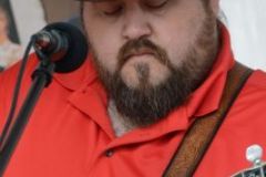Norwalk Music estival