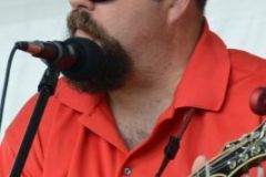 Norwalk Music estival