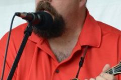 Norwalk Music estival