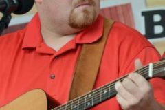 Norwalk Music estival