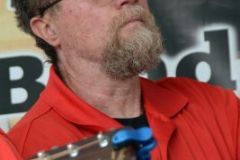 Norwalk Music estival