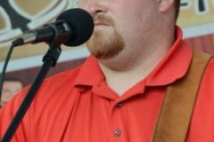 Norwalk Music estival