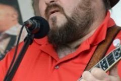 Norwalk Music estival