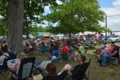 Norwalk Music estival