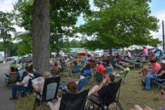 Norwalk Music estival