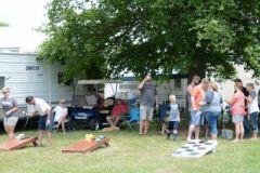 Norwalk Music estival