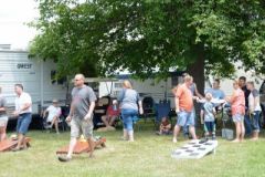Norwalk Music estival