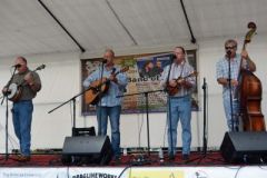 Norwalk Music estival