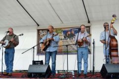 Norwalk Music estival