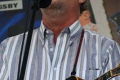 Norwalk Music estival