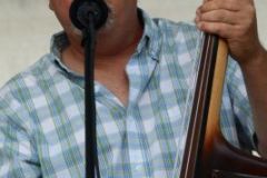 Norwalk Music estival