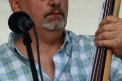 Norwalk Music estival