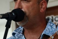 Norwalk Music estival