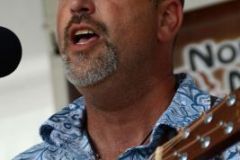 Norwalk Music estival