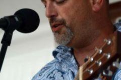 Norwalk Music estival