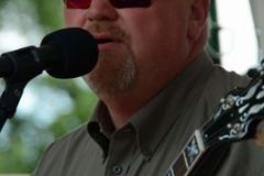 Norwalk Music estival