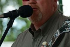 Norwalk Music estival