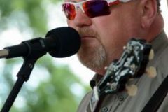 Norwalk Music estival
