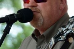 Norwalk Music estival