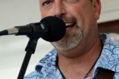 Norwalk Music estival