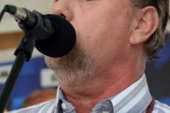 Norwalk Music estival
