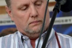 Norwalk Music estival