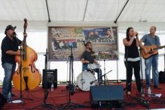 Norwalk Music estival