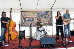 Norwalk Music estival