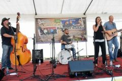 Norwalk Music estival