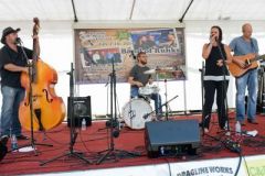 Norwalk Music estival