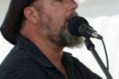 Norwalk Music estival