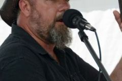 Norwalk Music estival